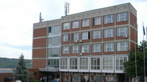 ВТУ с допълнителен прием за държавна поръчка и платено обучение