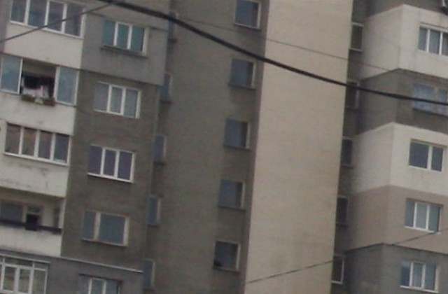 Гражданите може да плащат 50% от санирането през следващия програмен период