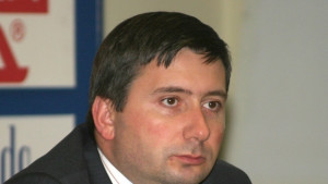 Иво Прокопиев КТБ е пирамида и за кредитите и за