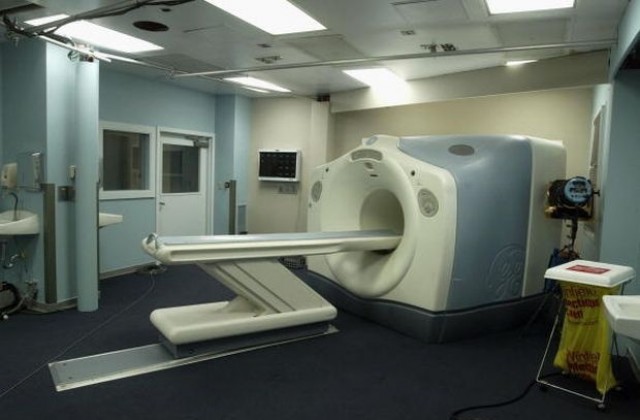 Мозъкът се свива, ако вършим много неща едновременно