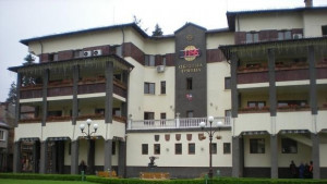 Как изглежда добрата поезия днес