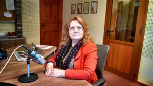 Венцеслава Генова Млад красив и умен в учителската професия е