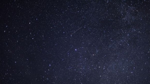 Астрономите са открили 1791 планети за десетилетие