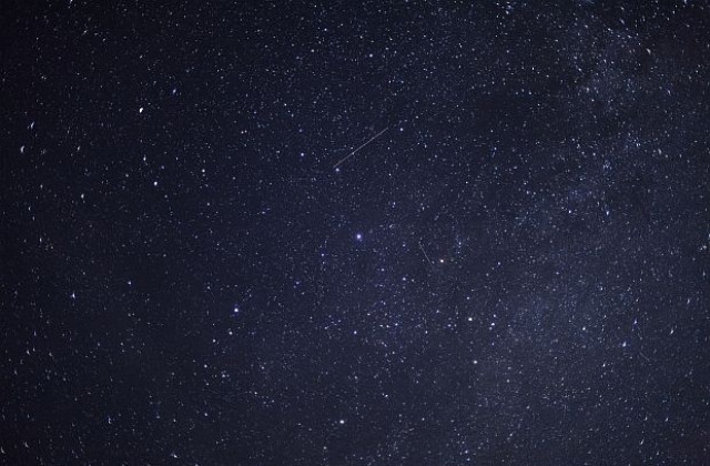 Астрономите са открили 1791 планети за десетилетие