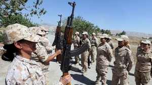 Девици на небето и сексуален джихад на Земята