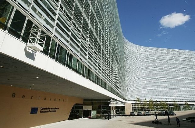 ЕК открива процедура срещу България заради КТБ