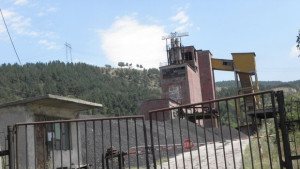 Блокади на миньори и енергетици в страната в знак на