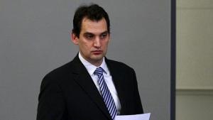 Щонов Работещите с НЕК компании да плащат първо на работниците