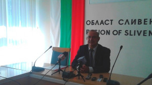 Министър Й Христосков Няма забавени заплати в ТЕЦ Сливен