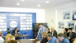 Стойнев поиска оставката на председателя на ДКЕВР