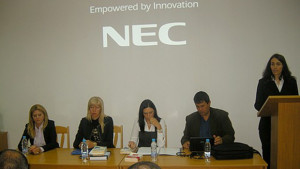 Софийски прокурори и криминалисти провеждат 3дневно обучение в гр Монтана