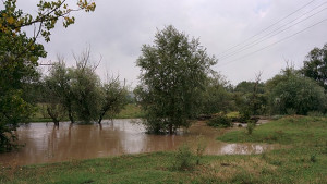 Започва раздаването на ваучери за пострадалите от наводненията