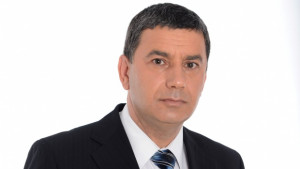 Патриотичен фронт Съдебната система не е независима