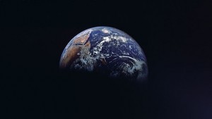 Водата в Слънчевата система е постара от Слънцето