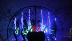 Над 600 лева събра благотворителен концерт