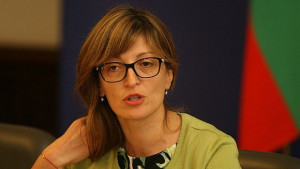 Пари за зимната поддръжка на пътищата от актуализацията на бюджета