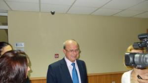 137 човека са получили помощи заради наводненията