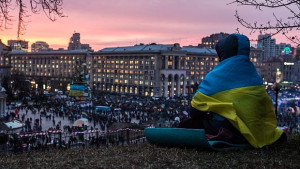 Грешка платена с кръв