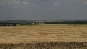 Добричлии обжалват пред ВАС решението на екоминистъра за блок Вранино