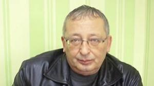 Инспекцията по труда с нов шеф