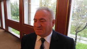 Китай купува родни сортове череши и малини