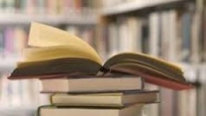 Читалище Просвета в Аспарухово ще се включи в инициативата Чети