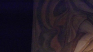 Тоска на наша сцена след 15 години