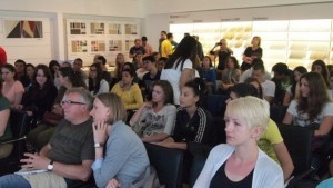 76 български ученици ще спорят за стипендия от 500 000