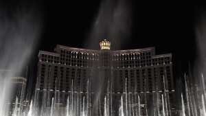 Кои са хотелите на милионерите