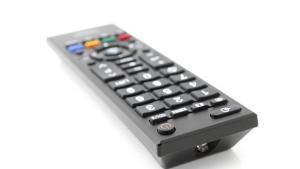 Създадоха управляемо с очи дистанционно