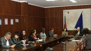 Очакват повече туристи да открият района на Тракия и да