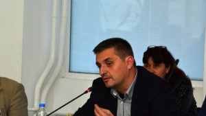 Данъчни облекчения за бизнеса инвестиращ в образованието