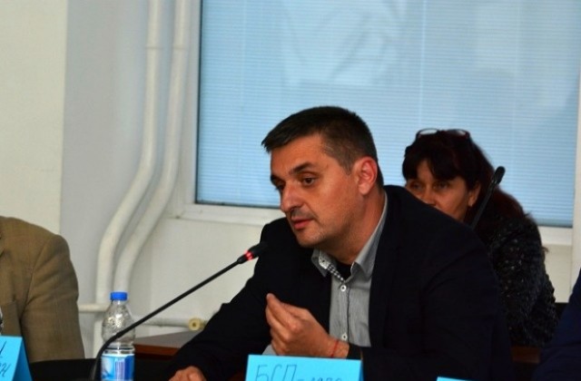 Данъчни облекчения за бизнеса, инвестиращ в образованието