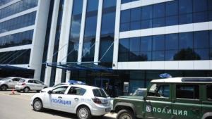 Поредната футболна битка за Пловдив