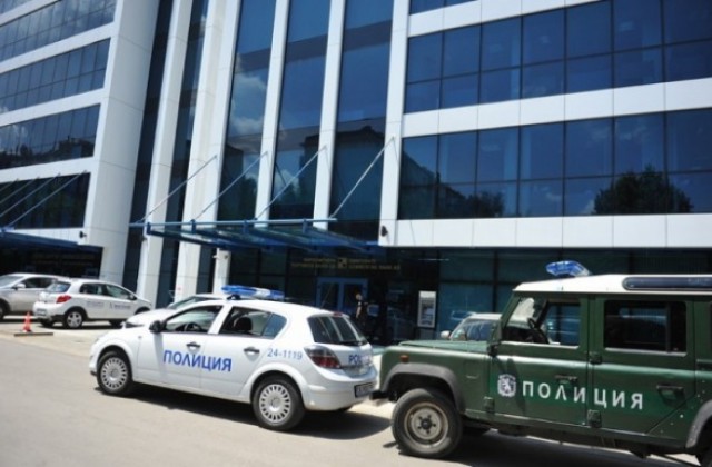 Поредната футболна битка за Пловдив