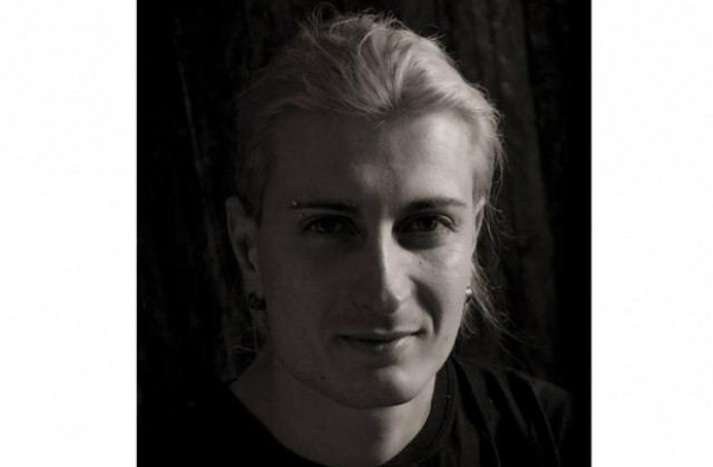 В световния ден на музиката САВОВ пуска песен-загадка