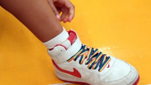 Търсят се студенти за спортен турнир в Гърция