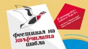 Отменят Фестивала на хвърчилата в Шабла заради лошото време