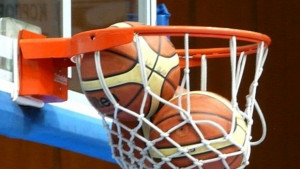 Търсят студентиспортисти които да представят България в престижно състезание