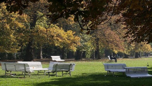 Слънцето се завръща