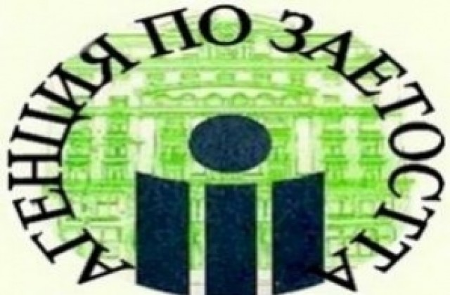 102 работни места в Хасково, само 5 за висшисти