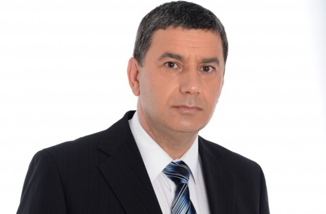 Патриотичен фронт: В област Стара Загора има сериозен дисбаланс