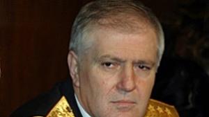 Ген В Петров Над 53 от акцизните стоки у нас