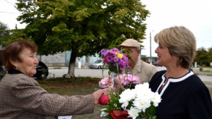 Весела Лечева Програмата ни е реалистична а не популистка като