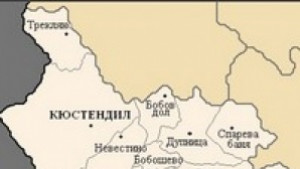 2 417 души са умрели в Кюстендилска област през 2013