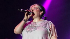 Ексвокалистът на IRON MAIDEN и Милена излизат тази вечер на