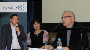 Евродепутатът Малинов Винаги ще подкрепям хора като Стефан Димитров