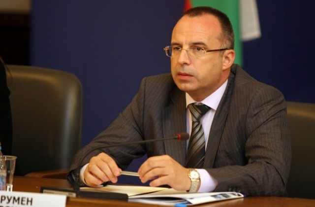 Министър Порожанов: Оценката на КТБ приключва в началото на октомври