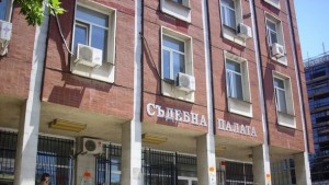 Две години условно за пиян водач причинил смърт и избягал