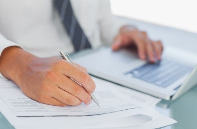 Италиански шеф тормози и обижда наш работник